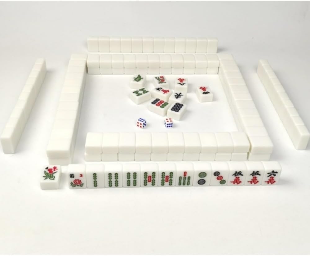 7429】海外マステ3/5/巻売り貝殻光マスキングテープ 【7372